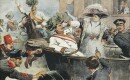 assassination-of-archduke-franz-ferdinand-cropped