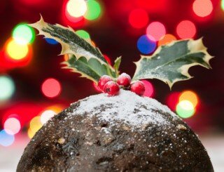 iStock_000011439415Small