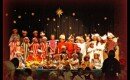 Nativity Play